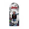 Art Culos Regalo Kids Euroswan S L | Reloj Led Avengers