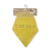 Puericultura Mora Ferre E Hijos (Interbaby) | Bandana Bamb Interbaby