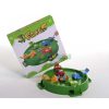 Juegos De Mesa Y Puzzles Todojuguete | Juego Ranitas Tragabolas Frogs