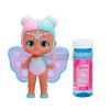 Mu Ecas Y Accesorios Imc Toys S.A. | Bloopies Fairies Magic Bubbles Surtida