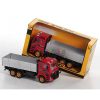 Coches, Circuitos Y Parkings Todojuguete | Cami N Volquete Big Truck 30 Cm.