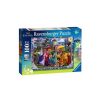 Juegos De Mesa Y Puzzles Ravensburger Spieleverlag Gmbh | Puzzle 100 Xxl Encanto