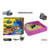 Coches, Circuitos Y Parkings Todojuguete | Maisto Arena Moster Race