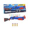 Deportes Y Bicicletas Fortnite | Nerf Fortnite Pump Sg