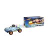 Radio Control Hot Wheels | Radio Control Hot Wheels Dune Monsters 1:24