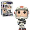 Personajes Y Accesorios FUNKO POP | Figura Pop Buzz Lightyear Xl-01 1210