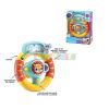 Primera Infancia Vtech Electronics Europe Bv | Volante Descubrimientos Vtech