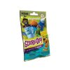 Playmobil,S.A. Playmobil,S.A. | Scooby-Doo Scooby Figuras Misterio Serie 1