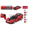 Radio Control Ferrari | Coche Radio Control Ferrari Fxx Evo 1:24