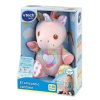 Primera Infancia Vtech Electronics Europe Bv | El Unicornio Cantar N