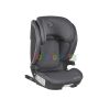 Puericultura Innovaciones M.S. S.L. | Silla Auto M Dena I-Size Isofix Gr. 2/3 Ms