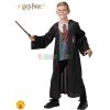 Cat Logo De Disfraces Harry Potter | Disfraz Harry Potter + Accesorios T.S 3-4 A Os