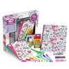 Manualidades Crayola.Binney-Smith(Europe)Ltd. | Creations Set Scrapbooking