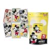 Juegos De Mesa Y Puzzles Todojuguete | Naipe Infantil Mickey 90 Aniversario