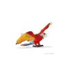 Personajes Y Accesorios Schleich | Figura Guacamayo Schleich