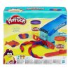 Manualidades Play Doh | Play Doh F Brica Loca