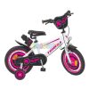 Bicicletas Y Accesorios Toim.S.L. | Bicicleta Xsp Blanca 14 Toimsa