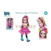 Mu Ecas Y Accesorios Nancy | Nancy, Un D A De Catrina