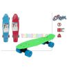 Deportes Y Bicicletas Color Baby, S.L. | Monopat N Pl Stico 55Cm Surtido