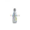 Puericultura Jane S.A. | Termo L Quidos Acero Inox. 350 Ml Jane