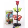 Deportes Y Bicicletas Todojuguete | Juego Canastas Bag Toss Game