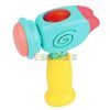 Primera Infancia Playgo Ltd | Martillo Con Sonidos Babys Hammer