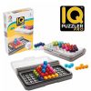 Juegos De Mesa Y Puzzles Todojuguete | Juego Iq Puzzler Pro L Dilo