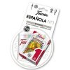 Juegos De Mesa Y Puzzles Heraclio Fournier,S.A. | Bl Ster Baraja Espa Ola N 1 50 Cartas Fournier