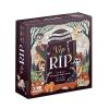 Juegos De Mesa Y Puzzles Todojuguete | Joc Vip Rip Valenci