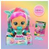 Mu Ecas Y Accesorios Imc Toys S.A. | Beb Llor N Mu Eca Storyland Piggy