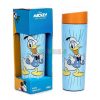 Art Culos Regalo Todojuguete | Termo Acero Onix Donald To Go 340Ml