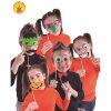 Disfraces Y Accesorios Todojuguete | Halloween Selfie Photocall