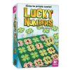 Juegos De Mesa Y Puzzles Todojuguete | Juego Lucky Numbers