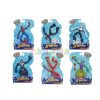 Personajes Y Accesorios Spiderman | Spiderman Figuras Bend Y Flex 15Cm Surtidos