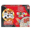 Juegos De Mesa Y Puzzles Educa Borras S.A. | Juego Lince Superchampion 1000 Im Genes