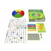 Juegos De Mesa Y Puzzles Bizak,S.A. | Juego Pasapalabra Peques