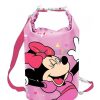 Escolar Minnie | Bolsa Estanca Minnie