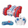 Radio Control Todojuguete | Coche Radio Control Aquamax Xtrem Riders