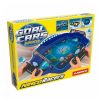 Juegos De Mesa Y Puzzles Cars | Goal Cars Super Cup Ninco Racers