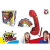 Juegos De Mesa Y Puzzles Imc Toys S.A. | Juego Del Tel Fono