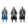 Personajes Y Accesorios Batman | Batman Figura 30Cm Surtida