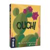 Juegos De Mesa Y Puzzles Devir Iberia, S.L. | Juego Ouch!