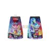 Mu Ecas Y Accesorios Trolls | Trolls Mu Eca Poppy Glam Rock Surtidas