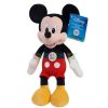 Juguete Electr Nico Y Multimedia Disney | Peluche Disney Con Sonido 25Cm Surtido