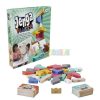 Juegos De Mesa Y Puzzles Hasbro | Juego Jenga Maker