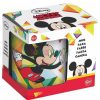 Art Culos Regalo Todojuguete | Taza Cer Mica Regalo Mickey Color Flow