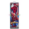 Personajes Y Accesorios Spiderman | Spiderman Figura Titan V2.3