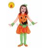 Disfraces Y Accesorios Todojuguete | Disfraz Infantil Funny Pumpkin T.T