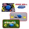 Deportes Y Bicicletas Goliath Games Iberia Srl | Zoom Ball Hydro Wahu