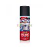 Disfraces Y Accesorios Todojuguete | Spray Corporal Negro 200Ml La Fiesta